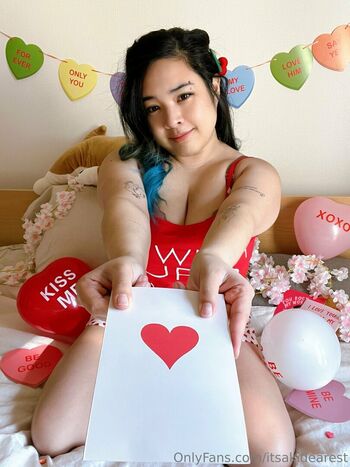 itsakidearest