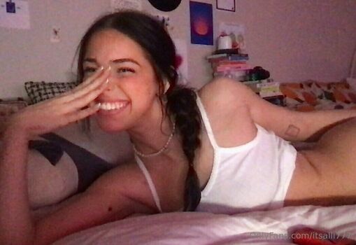 itsalli777