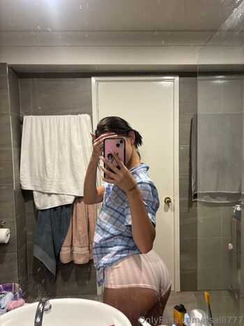 itsalli777