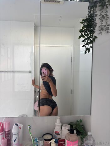 itsalli777