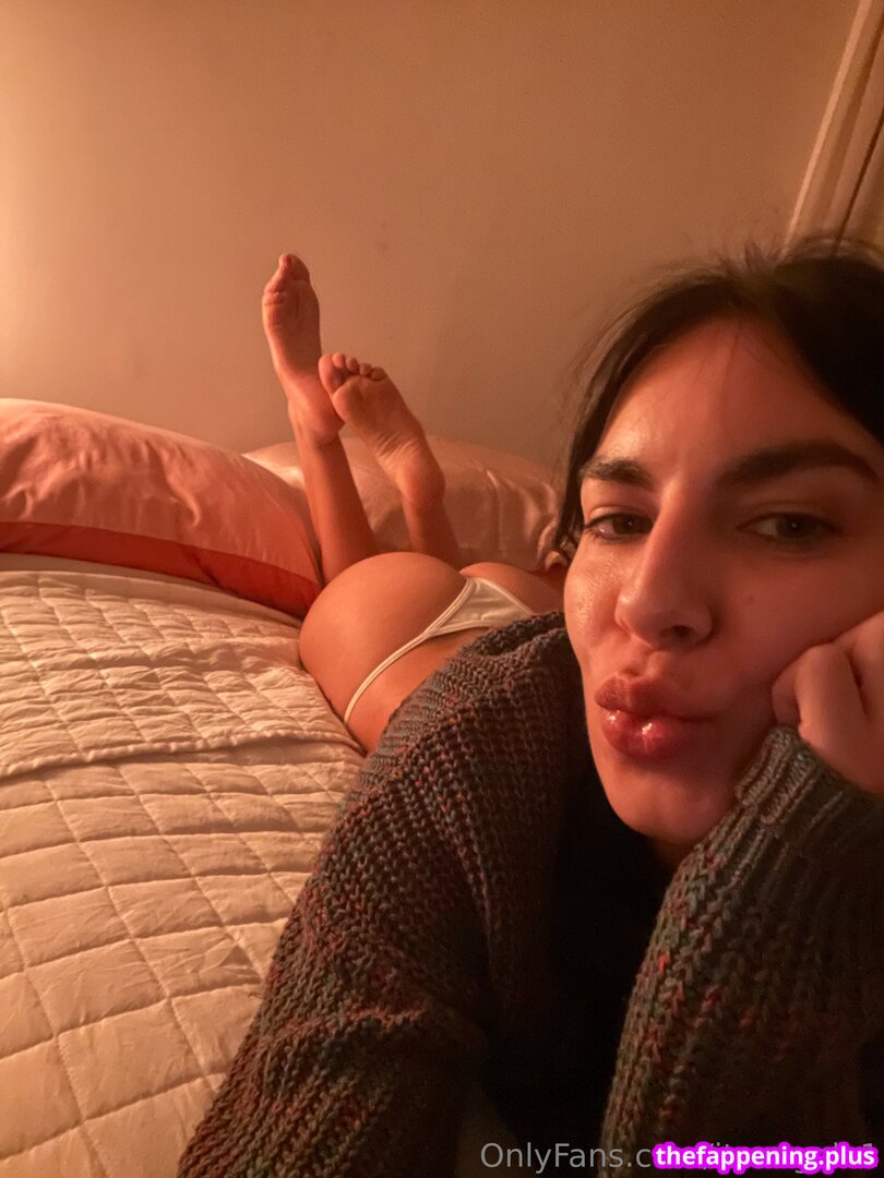 itsangela1