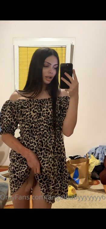 itsangelbaby___
