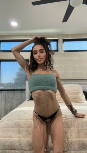 itsannarain
