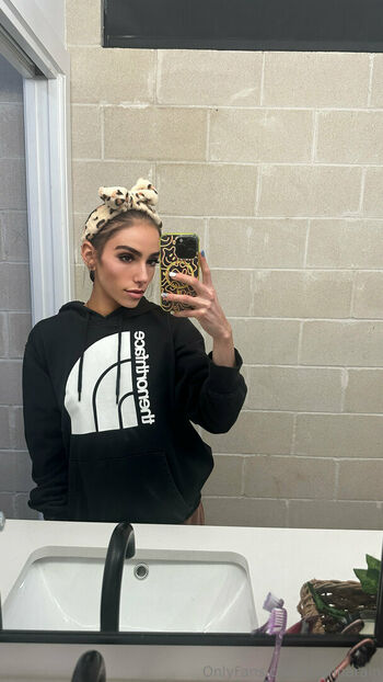 itsannarain