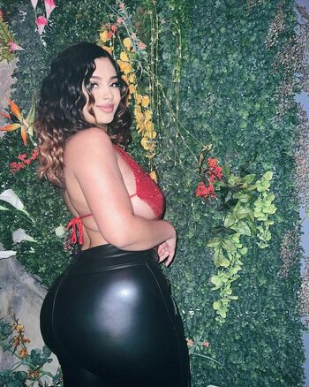 itsashleymedina