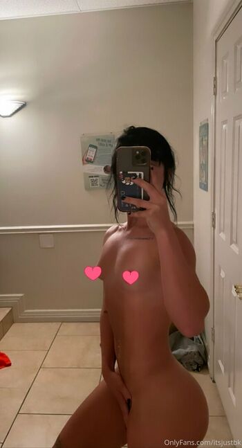 itsbbykota