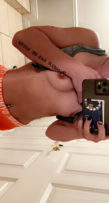 itsbbykota