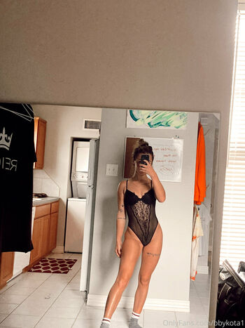 itsbbykota