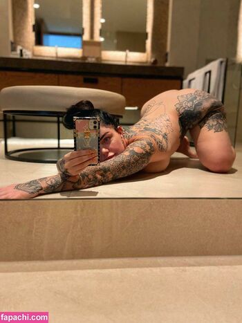 itsbelindabxtch