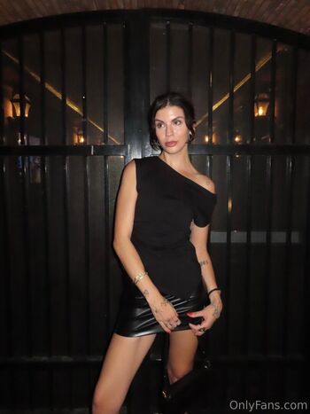 itsbellasonata