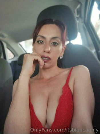 itsbiancaonly