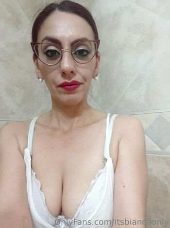 itsbiancaonly