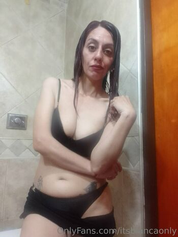 itsbiancaonly