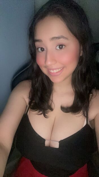 Itsbloodymarie