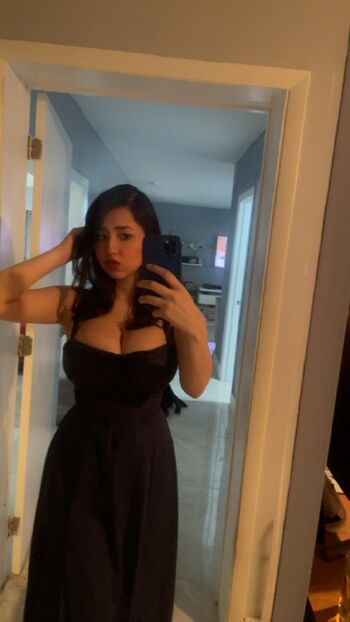 Itsbloodymarie