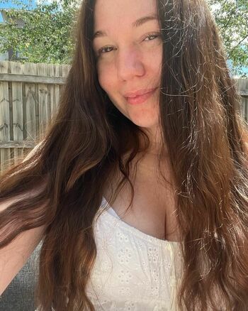 Itsbordie