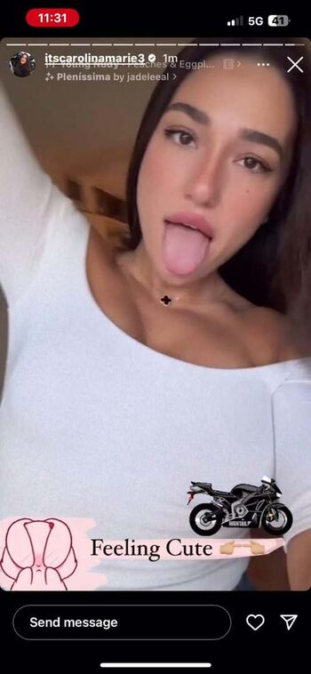 itscarolinamarie3
