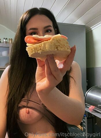 itschloebabygirl