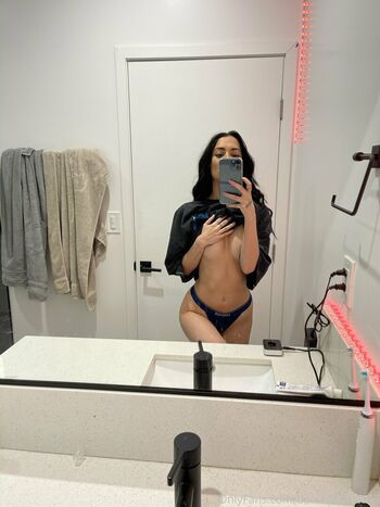 itsdaniella777