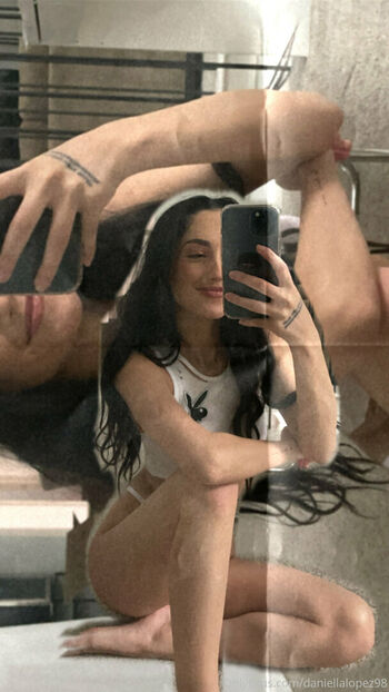 itsdaniella777