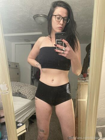 itsdanirae