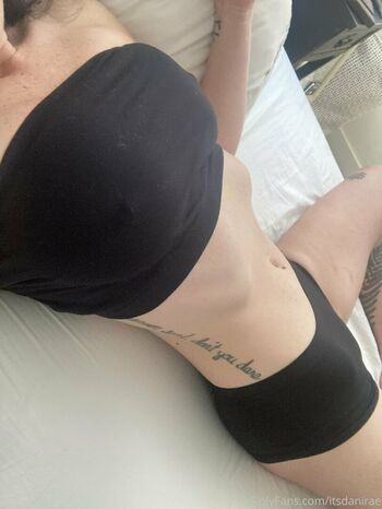 itsdanirae