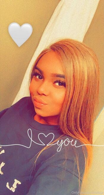itsdeija