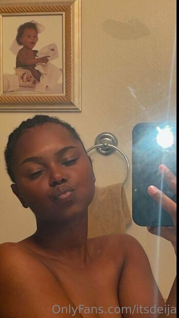 itsdeija