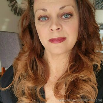 itsdianeandrews