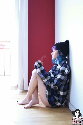 Itsfay
