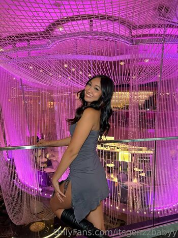 itsgenzzbabyy