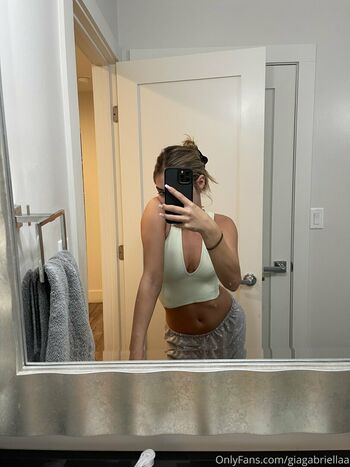 Itsgigibabyyy