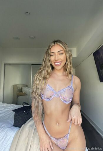 Itsgigibabyyy