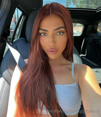 Itsgigibabyyy