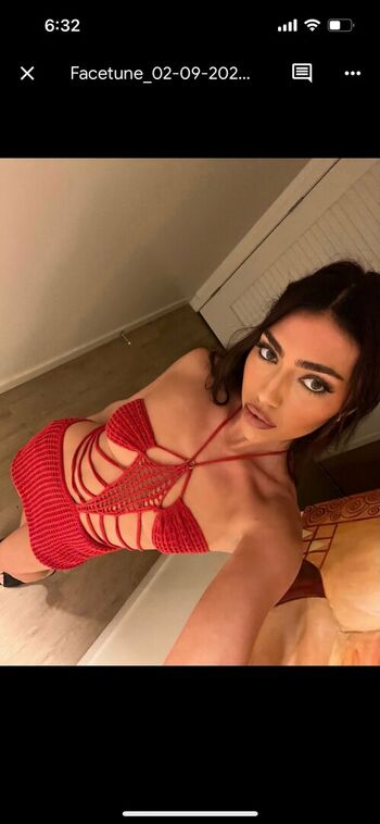 Itsgigibabyyy