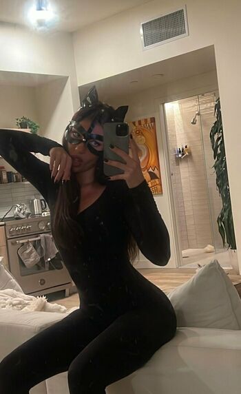 Itsgigibabyyy