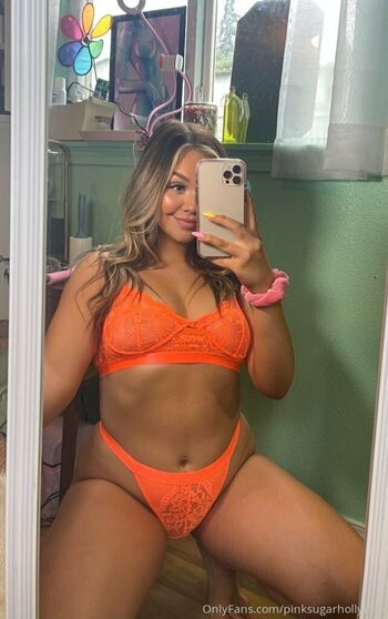 itshollybabyy12