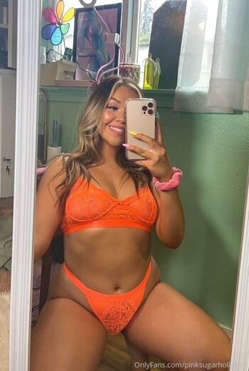 itshollybabyy12