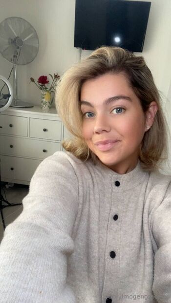 itsimogengracefree