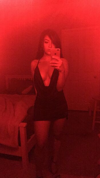 itsizziman