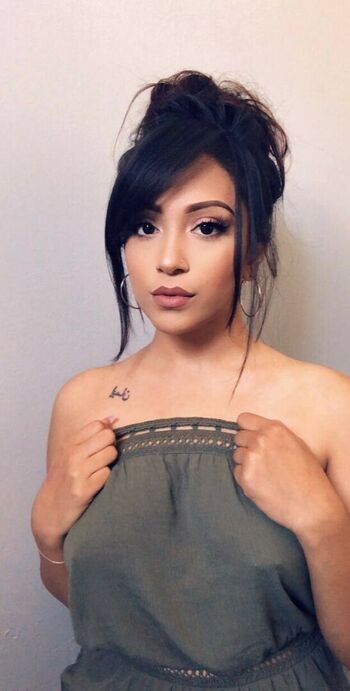 itsizziman