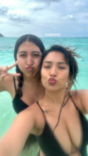 itsizziman