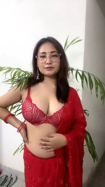 itsjanaa