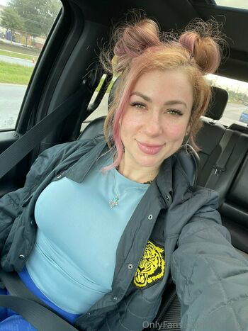 itsjessi.d