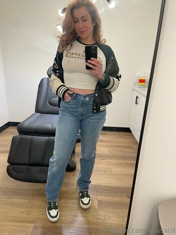 itsjessi.d