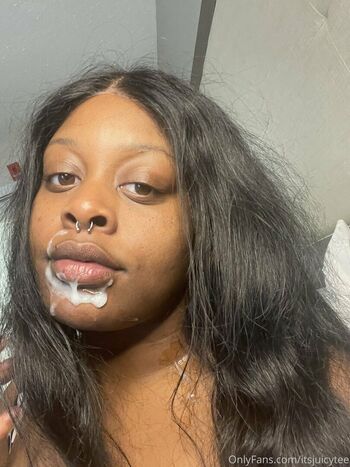 itsjuicytee