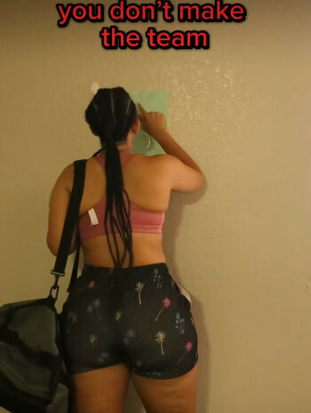 ItsJulisa