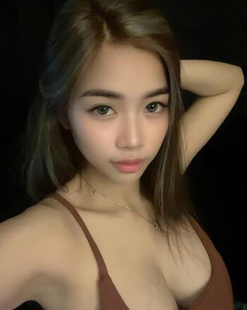 itsjust.cessy