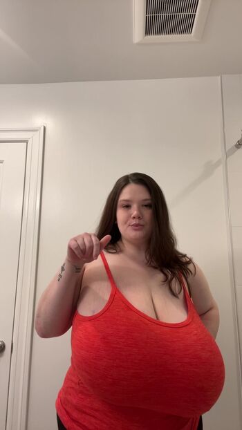 itskaitiecali