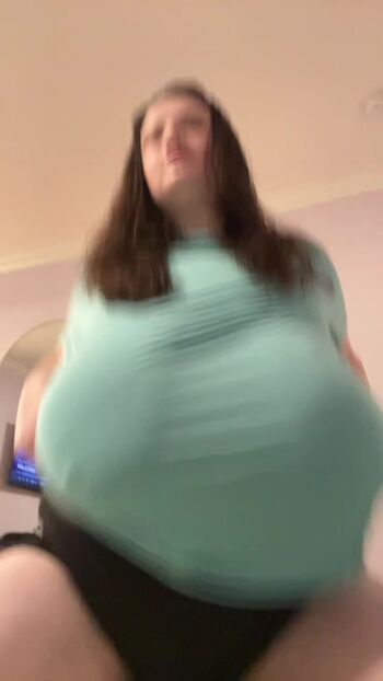 itskaitiecali